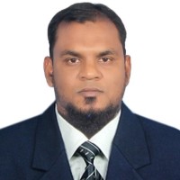 Md. Nurul Amin