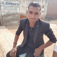 Deepak Singh