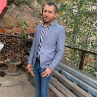 Elio Missael Trujillo Umaya