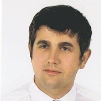 Kamil Sobczak