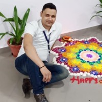 Yashbir Rawat