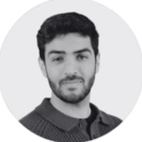 Ghaith Alnawafleh