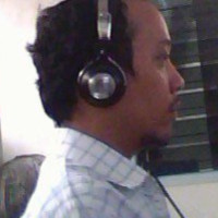 herry faletehan