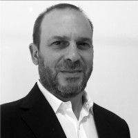David Smetana