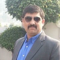 Pankaj Razdan