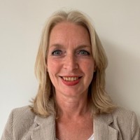 Natascha Maassen-Boers