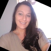Jessica Baker
