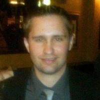 Ryan Komar