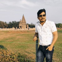 Jayachandran Ramesh