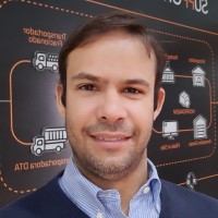 Leonardo Resende