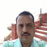 Jeevan Bora