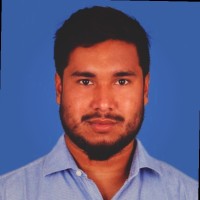 Bakhtiyar Ali