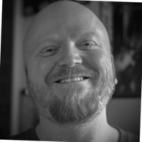Chris Niespodzianski