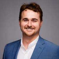 Aj Cassidy
