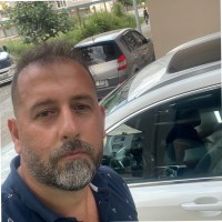 Çrkç.Hasan Aydınhan aydınhan