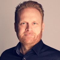 Kenneth Sadeghi Nielsen