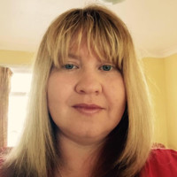 Kerry Evans Mcdi