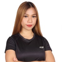 Aqila Berliana