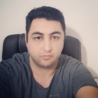 Ata Rezaei