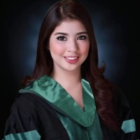 Samantha Espeso, PharmD