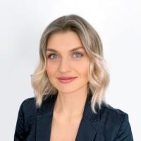 Katerina Losik