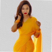 Alessandrabree Chacha