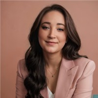 Ashleigh Wagstaff