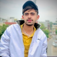 Aman Nain
