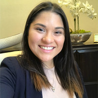 Allison Rodriguez