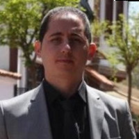 Okan Başçuhadar