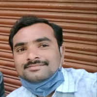 Pavanakumar Hosamane