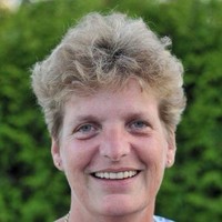Yvonne Hogerwerf