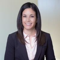 Jenna Baumgartner