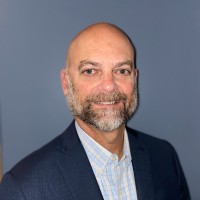Steve Miles