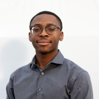 Anazet Stephens
