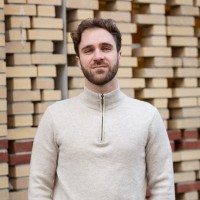 Nicolas Jousse
