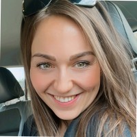 Bethany Cox