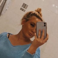 Chloe Parker