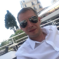 Saša Stambolija