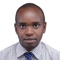 Joseph Kandau