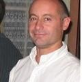 Pascal Theliou