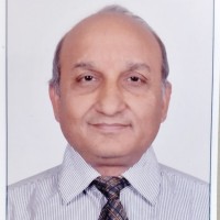 Ashok Parvat