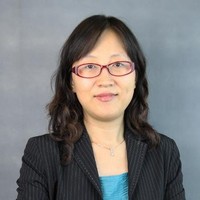 Kathy Pan