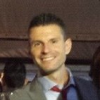 federico mancinelli