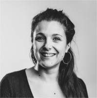 Bénédicte Maselli