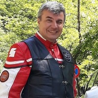 Relu A.