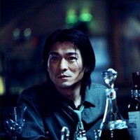 肖俊峰