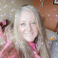 Suzan Smith