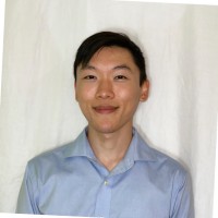 Anthony Nguyen