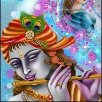 Bijender Panchal